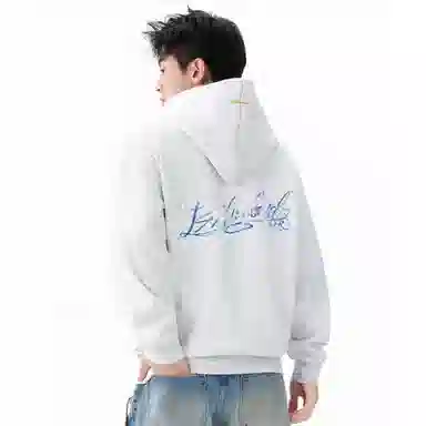 LA'T.WEEKEND 360G Logo