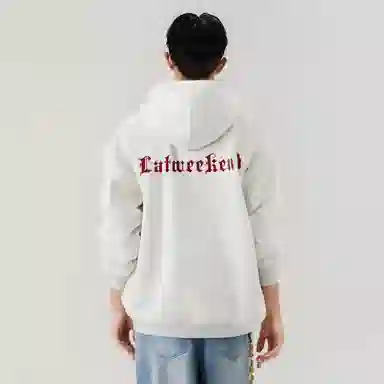 LA'T.WEEKEND Logo cleanfit