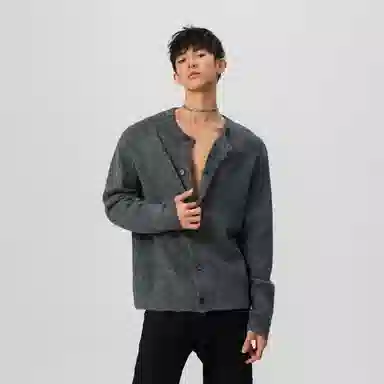 cleanfit