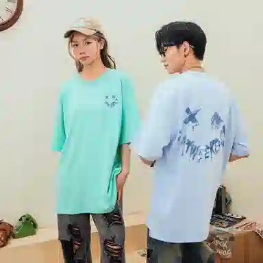 LA'T.WEEKEND 260g 7AT