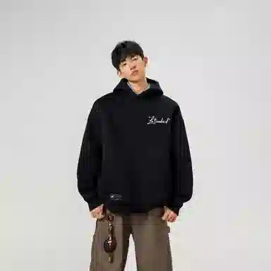 LA'T.WEEKEND 360g Logocleanfit