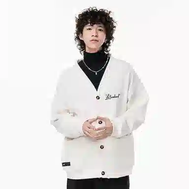 LA'T.WEEKEND VLogocleanfit