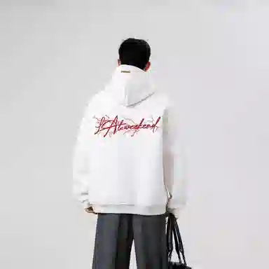 LA'T.WEEKEND 360g Logocleanfit