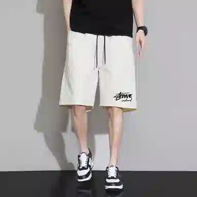 LA'T.WEEKEND cleanfitLogo