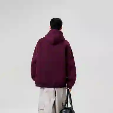 LA'T.WEEKEND KLogocleanfit