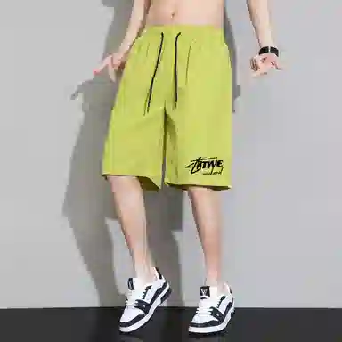 LA'T.WEEKEND cleanfitLogo