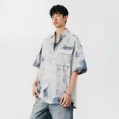 LA'T.WEEKEND 280 Logo