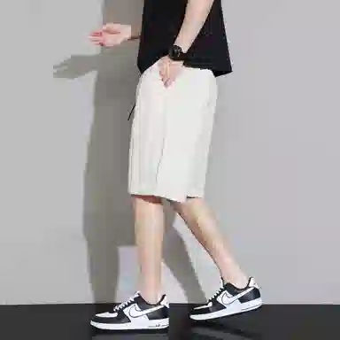 LA'T.WEEKEND cleanfitLogo