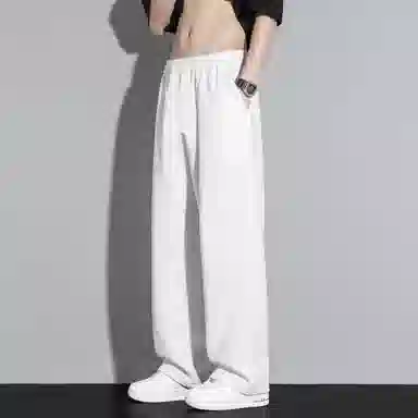 LA'T.WEEKEND cleanfit