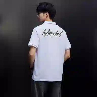 LA'T.WEEKEND LogopoloPolo