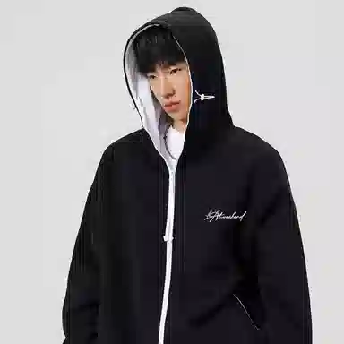 LA'T.WEEKEND 360gCleanfitLogo