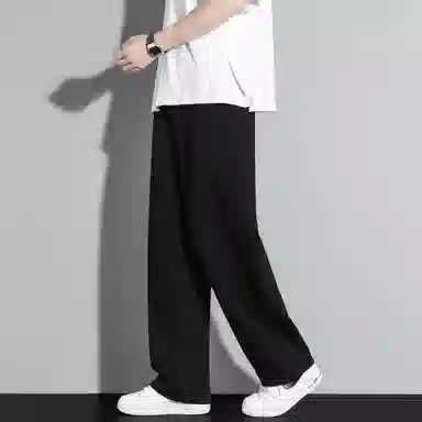 LA'T.WEEKEND cleanfit