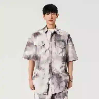 LA'T.WEEKEND cleanfit