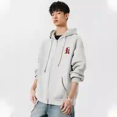 LA'T.WEEKEND Logo cleanfit