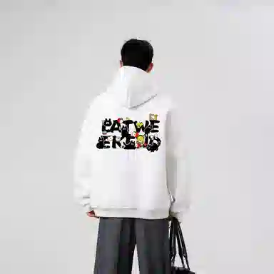 LA'T.WEEKEND 360G Logo