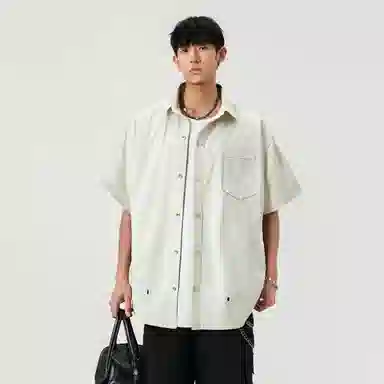 LA'T.WEEKEND cleanfit