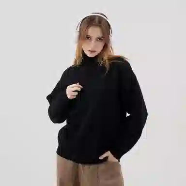 LA'T.WEEKEND Sweater