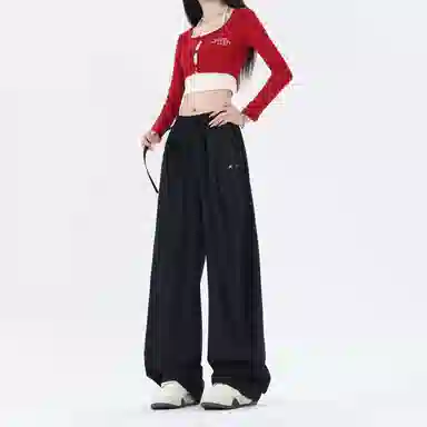 LA'T.WEEKEND cheanfitLogo