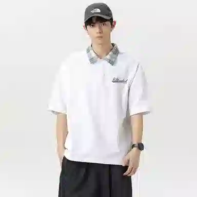 LA'T.WEEKEND LogoPolo