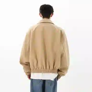 MRDONG