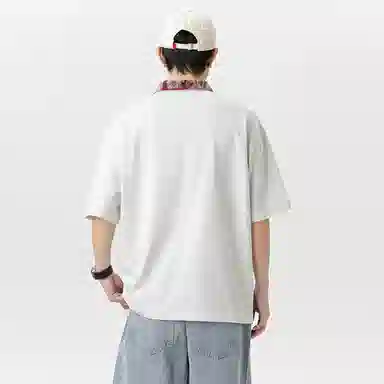 LA'T.WEEKEND LogoPolo