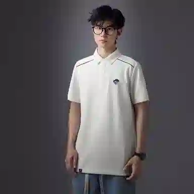 LA'T.WEEKEND 240gPolo