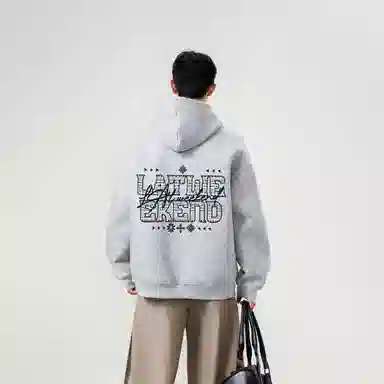 LA'T.WEEKEND 360G KLogo