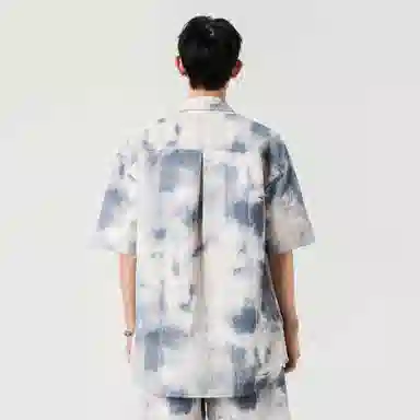 LA'T.WEEKEND cleanfit