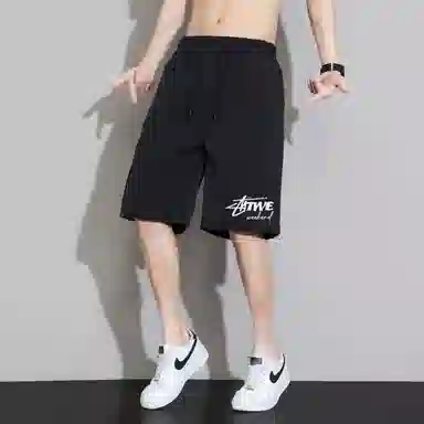 LA'T.WEEKEND cleanfitLogo