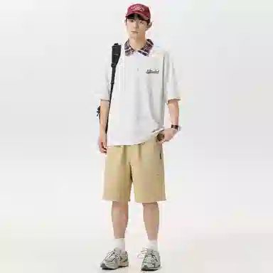 LA'T.WEEKEND LogoPolo