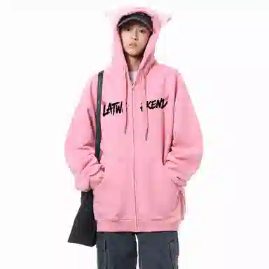 LA'T.WEEKEND 3DLogo 2