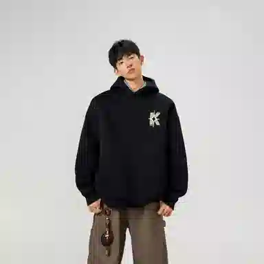 LA'T.WEEKEND 360G KLogo