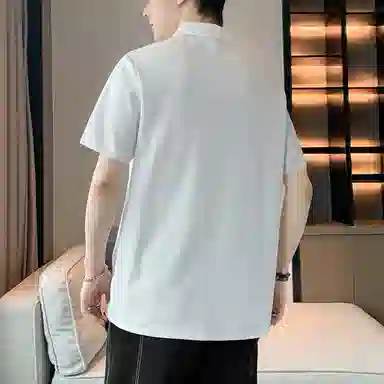 LA'T.WEEKEND LogopoloPolo