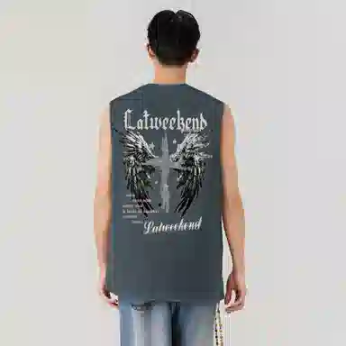 LA'T.WEEKEND 260 Logo