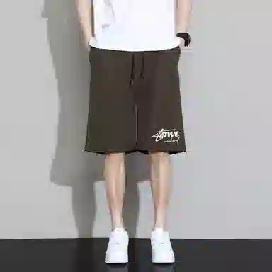 LA'T.WEEKEND cleanfitLogo