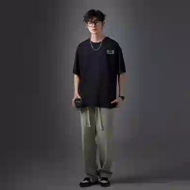 LA'T.WEEKEND 260gLogoT