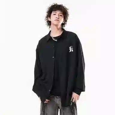 LA'T.WEEKEND Logocleanfit