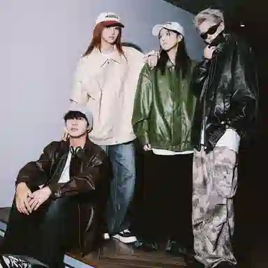 LA'T.WEEKEND cleanfitPU