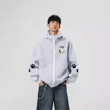 LA'T.WEEKEND 360g Logo