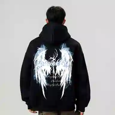 LA'T.WEEKEND 360G Logo