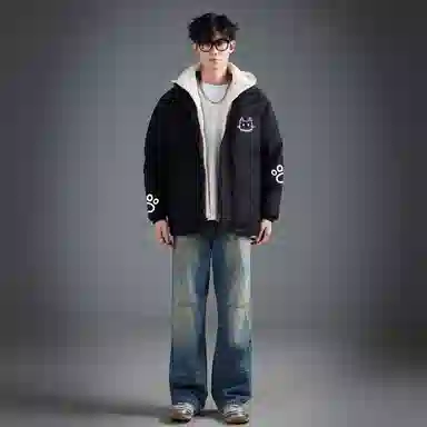 LA'T.WEEKEND 85 Logo