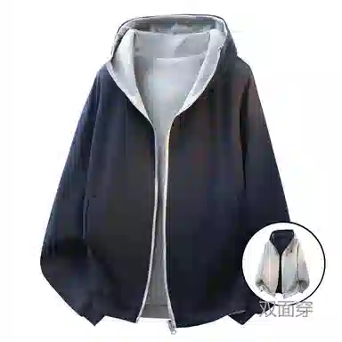 LA'T.WEEKEND cleanfit