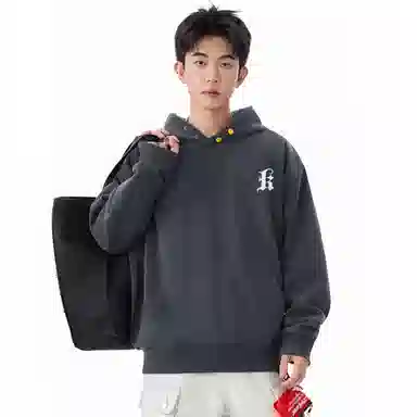 LA'T.WEEKEND 360G KLogo