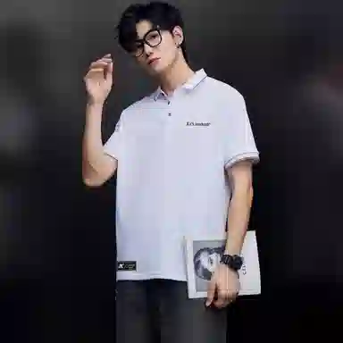 LA'T.WEEKEND LogoPolo