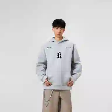 LA'T.WEEKEND KLogocleanfit