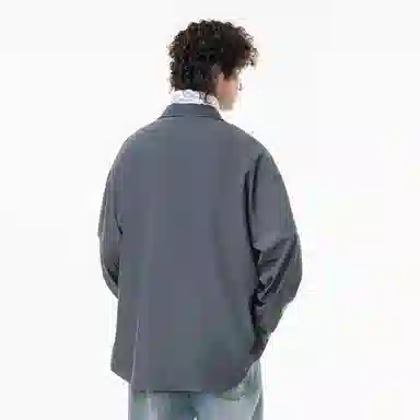 LA'T.WEEKEND Logocleanfit