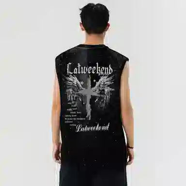 LA'T.WEEKEND 260 Logo