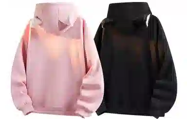 LA'T.WEEKEND 3DLogo 2