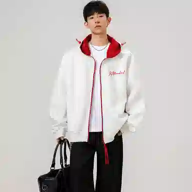 LA'T.WEEKEND 360gCleanfitLogo