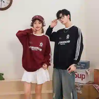 LA'T.WEEKEND Logo320g